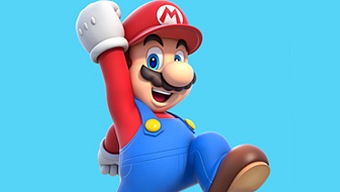 Nintendo Switch ya supera las ventas de PS4 y PS4 Slim en Japón