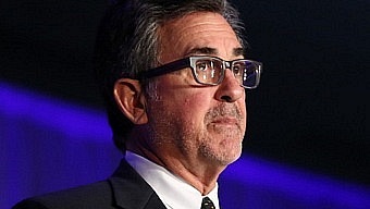 Los analistas estiman cuál será la consola más vendida de 2019