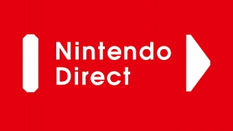 Ya tenemos fecha y hora para el Nintendo Direct del E3 2019