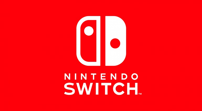 Estupendo rendimiento de Switch en EEUU durante junio y declive de PS4 y XOne