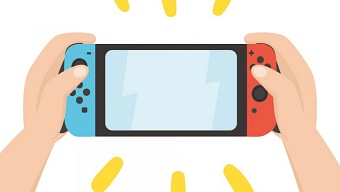 Nintendo Switch es la única aspirante a romper el nuevo récord de los 100 millones de PS4