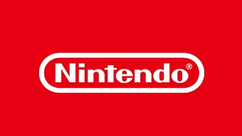 Nintendo cumple 130 años, ¡felicidades!