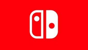 Nintendo pone al día las ventas de Switch contando por primera vez a Nintendo Switch Lite