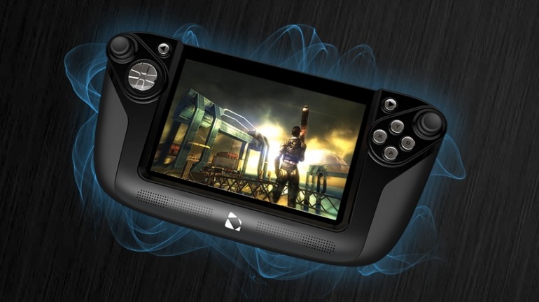 Imagen de Nintendo Switch