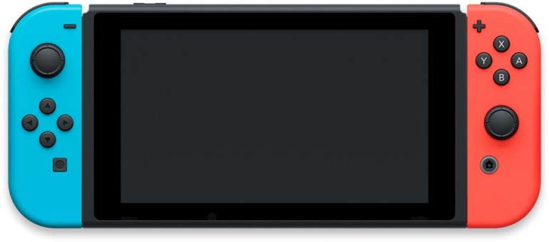 Nintendo recomienda evitar el uso de alcohol para desinfectar la Switch