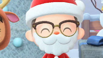 Nintendo Switch anuncia los 20 juegos más jugados en 2020 en Europa: Fortnite supera a Animal Crossing