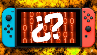 Los códigos de error de Nintendo Switch: qué son y cómo puedes solucionarlos