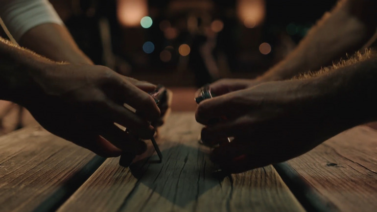 Fecha y hora del nuevo Indie World Showcase con nuevos anuncios para Nintendo Switch