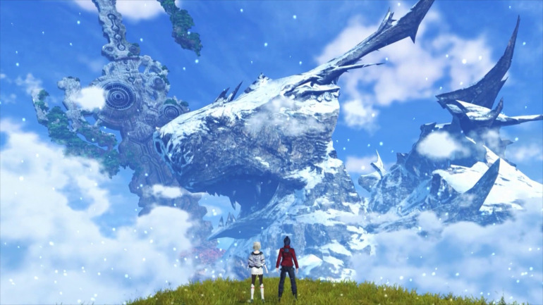 Imagen de Nintendo Switch