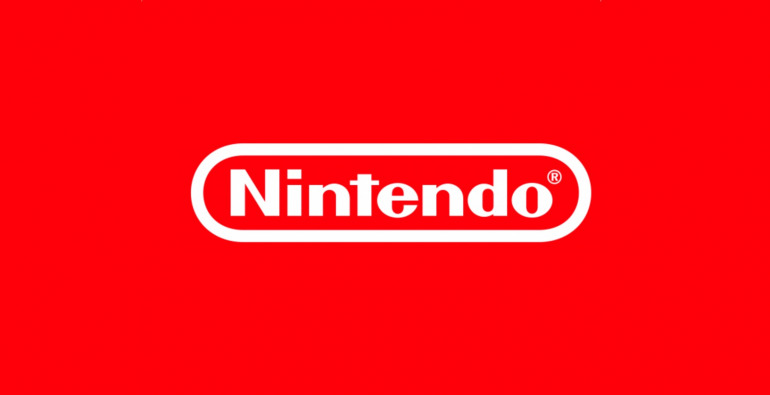 Nintendo apuesta por la animación: compra una productora y funda Nintendo Pictures