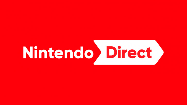 Anunciado nuevo Nintendo Direct: fecha y hora para conocer los próximos juegos para Nintendo Switch