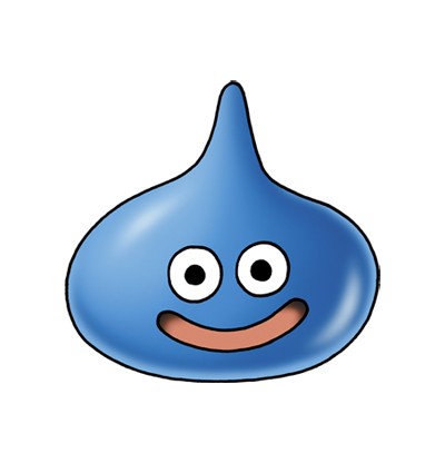 Tres razones para descubrir Dragon Quest Builders en Nintendo Switch