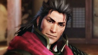 Samurai Warriors 4: Empires detalla la nueva opción El Castillo