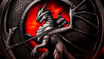 Los creadores de Baldur’s Gate: Siege of Dragonspear responden a las críticas por el personaje transexual