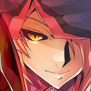 Un desenlace legendario