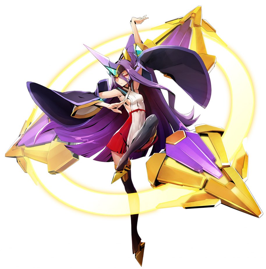 Un desenlace legendario