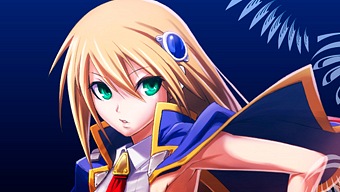 BlazBlue: Central Fiction desembarca en Norteamérica a principios de noviembre