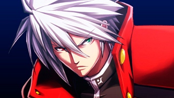 El creador de BlazBlue apostará por un nuevo juego y género en su próximo trabajo