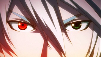 BlazBlue: Central Fiction estrena demo en la eShop japonesa