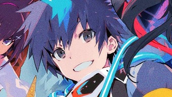 Digimon World Next Order: Criaturas digitales monstruosas