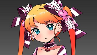 Nippon Ichi se encargará de Criminal Girls 2