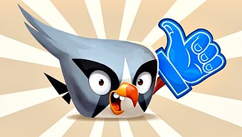 Angry Birds 2 supera las 10 millones de descargas