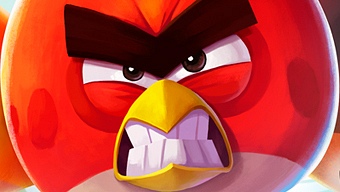 En una semana Angry Birds 2 logra 20 millones de descargas