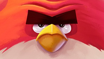 Angry Birds alcanza la friolera de 30 millones de descargas en dos semanas