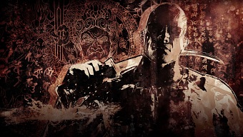 Devil's Third Online para PC se estrena en Japón el 8 de junio