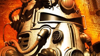 Fallout Anthology recopilará la saga al completo en PC con esta espectacular edición para coleccionistas