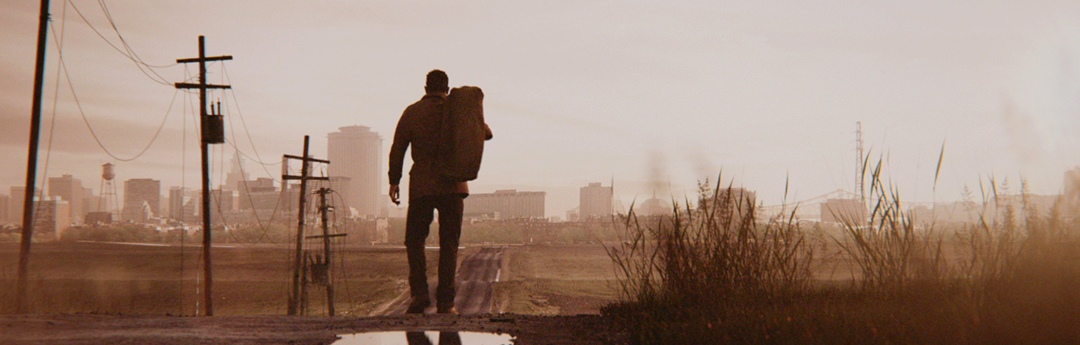 Mafia III: El imperio mafioso es sandbox y espectacular