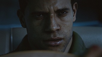 Mafia III: El imperio mafioso es sandbox y espectacular