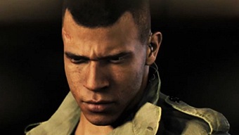 Mafia III: Acción a ritmo de jazz