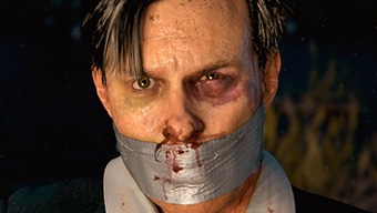 Mafia 3 es "una experiencia completamente diferente" a la de GTA V