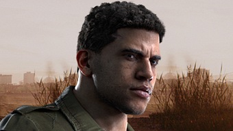 Mafia III podría llegar al mercado a finales de abril