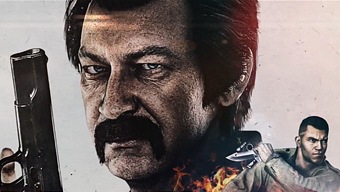 El tema del racismo era algo que "debía incluirse" en Mafia 3