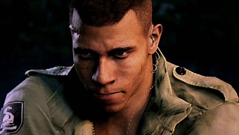 Mafia III llegará a 30 frames en su lanzamiento a PC