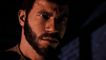 Mafia 3 distribuyó 4,5 millones de juegos en su primera semana