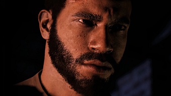 Lo nuevo de los creadores de Mafia 3 se centrará en la historia