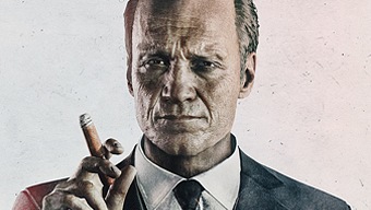 Los padres de Mafia 3 trabajan en "una nueva IP sorprendente"