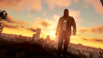 Surgen más pistas del nuevo juego de los autores de Mafia 3 y sería un sandbox