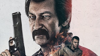 El regreso de Mafia 2 y Mafia 3 con versiones mejoradas en PC y consolas parece cada vez más cerca