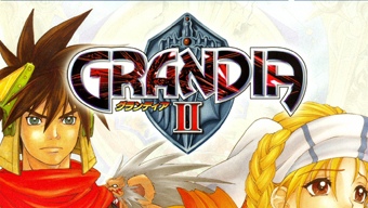 El clásico Grandia 2 estrenará pronto su remasterización en PC y algunos podrán jugar gratis