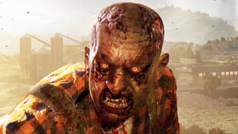 Dying Light The Following: Supervivencia zombie expandida