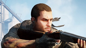 Los creadores de Dying Light todavía no quieren poner fecha a la expansión: The Following