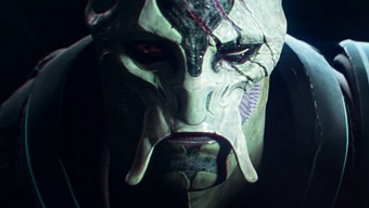 Endless Space 2 se amplía con nuevos contenidos gratuitos