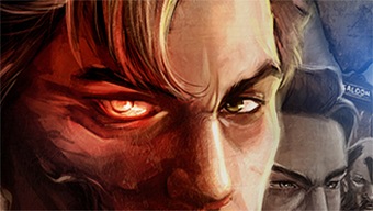 La aventura de acción táctica Hard West estará en la Gamescom