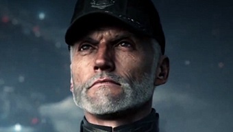 Halo Wars 2: Habrá nueva beta abierta antes del lanzamiento del videojuego