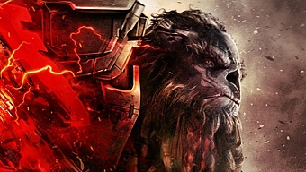Halo Wars 2 apuesta fuerte por los contenidos adicionales
