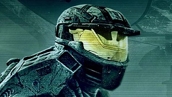 Xbox anuncia el primer torneo de Halo Wars 2 en España